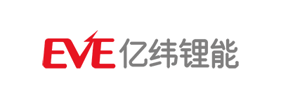 亿纬锂能