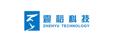 震裕科技