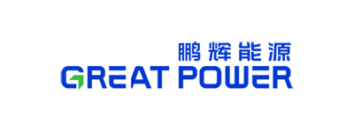 鹏辉能源