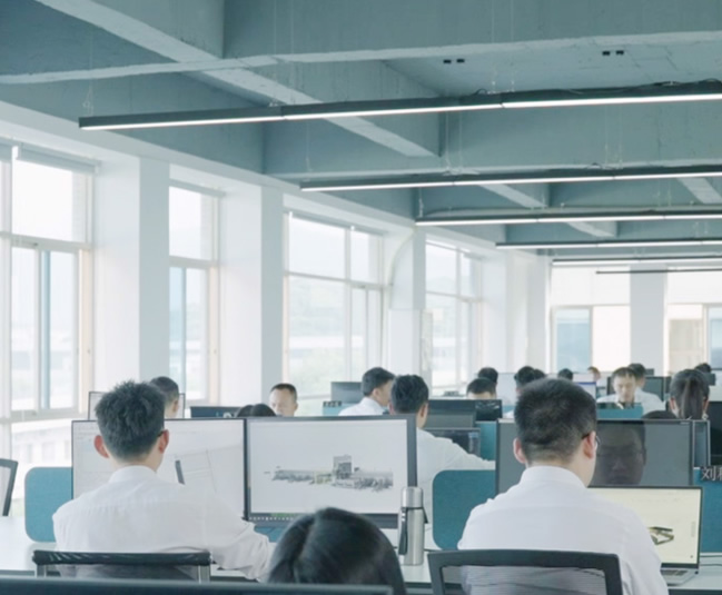 深圳力星激光智能装备有限公司
